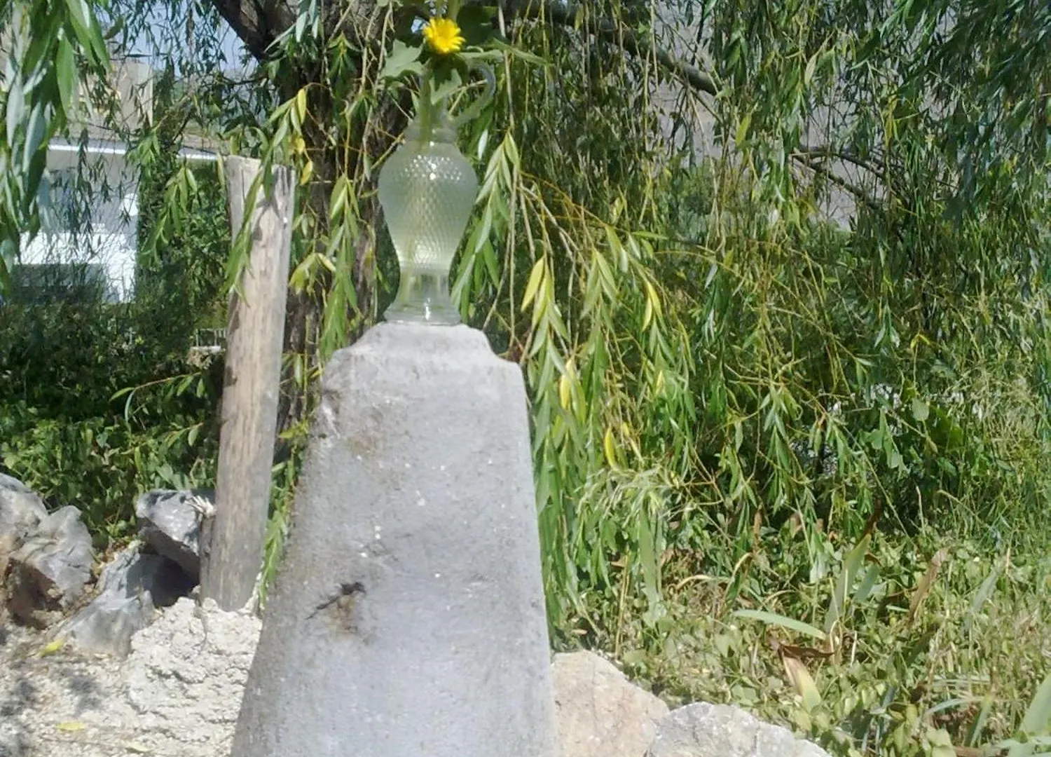 Landsted Alojamiento Rural La Caseria De Piedra Restaurante Jaén Spanien